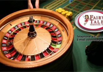 Long-Island-Casino-Hosting-Party-Roulette-Tables-Rentals