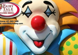 Long-Island-Clown-Rentals-3