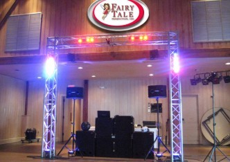 Long-Island-Disc-Jockey-Rentals