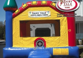 Long-Island-Inflatable-Slide-Rentals-NY-1