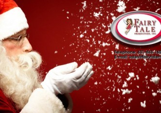 Long-Island-Santa-Claus-Rentals