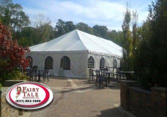 Long-Island-Tent-Rental-2